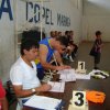 Galeria - Torneio de Futsal